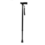 life wear Walking   Stick   Ð   T   Shape