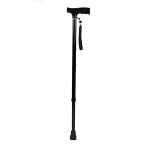 life wear Walking   Stick   Ð   T   Shape