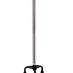 life wear Walking   Stick   Ð   Tripod