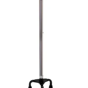 life wear Walking   Stick   Ð   Tripod