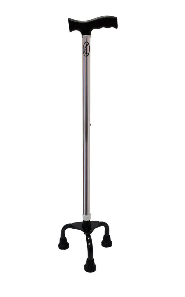 life wear Walking   Stick   Ð   Tripod