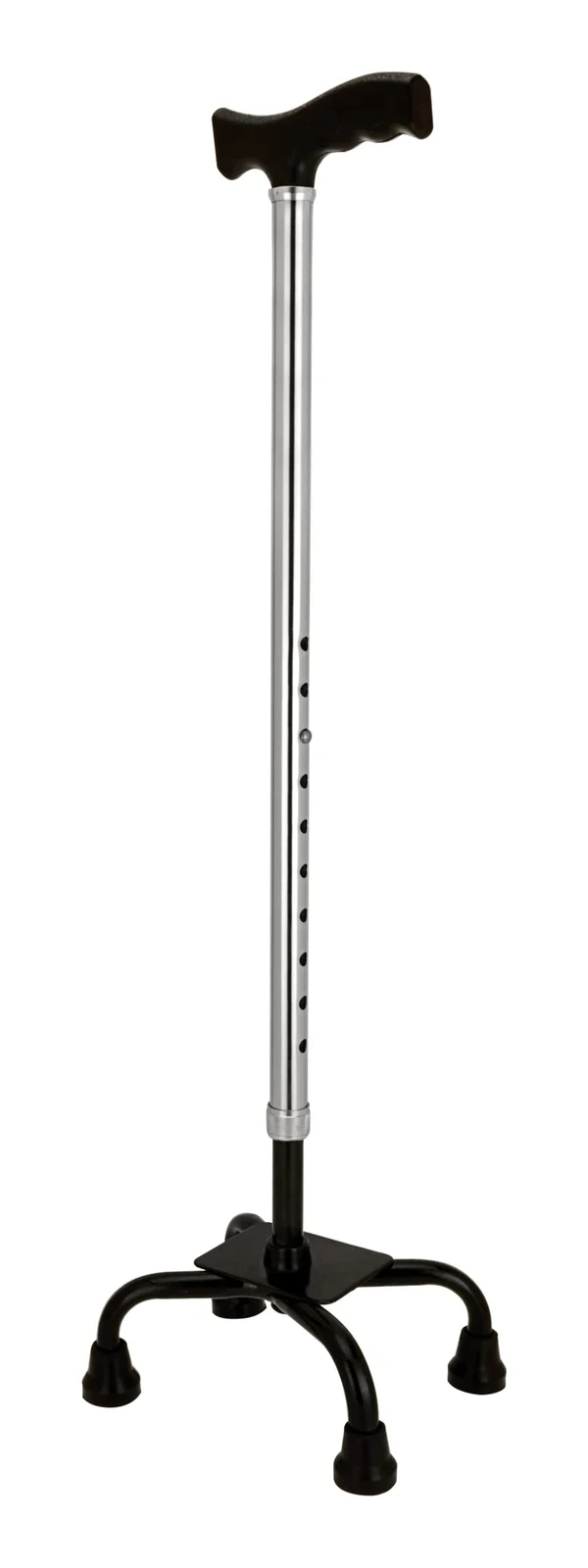 life wear Walking   Stick   Ð   Quadripod