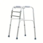 life wear Walking   Frame