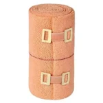 life wear Cotton   Crepe   Bandage   BP