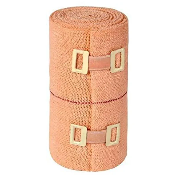 life wear Cotton   Crepe   Bandage   BP