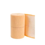 life wear Elastic   Adhesive   Bandage   BP