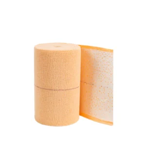 life wear Elastic   Adhesive   Bandage   BP