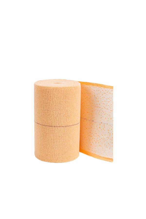 life wear Elastic   Adhesive   Bandage   BP