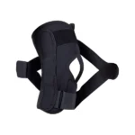 life wear OA   Knee   Support