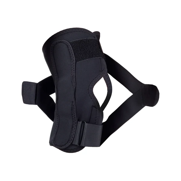 life wear OA   Knee   Support