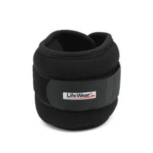 life wear Weight   Cuffs