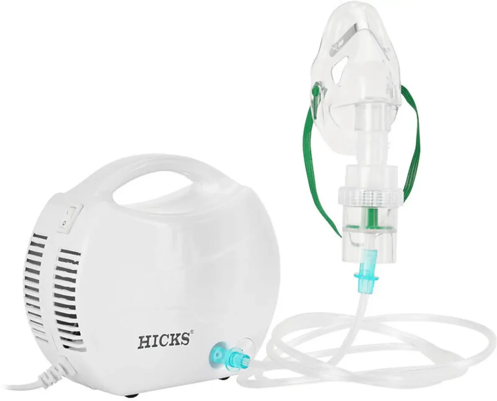 neb-215-nebulizer-hicks-original-imah5p84mbknyhgt