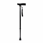 LifeWear Walking Stick Tripod (LWM02)