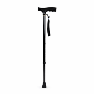 LifeWear Walking Stick T Shape (LWM01)