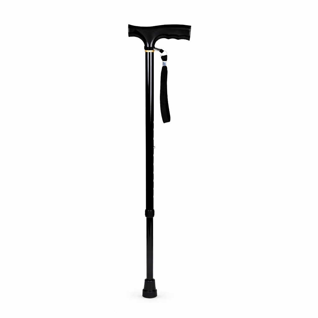 LifeWear Walking Stick T Shape (LWM01)