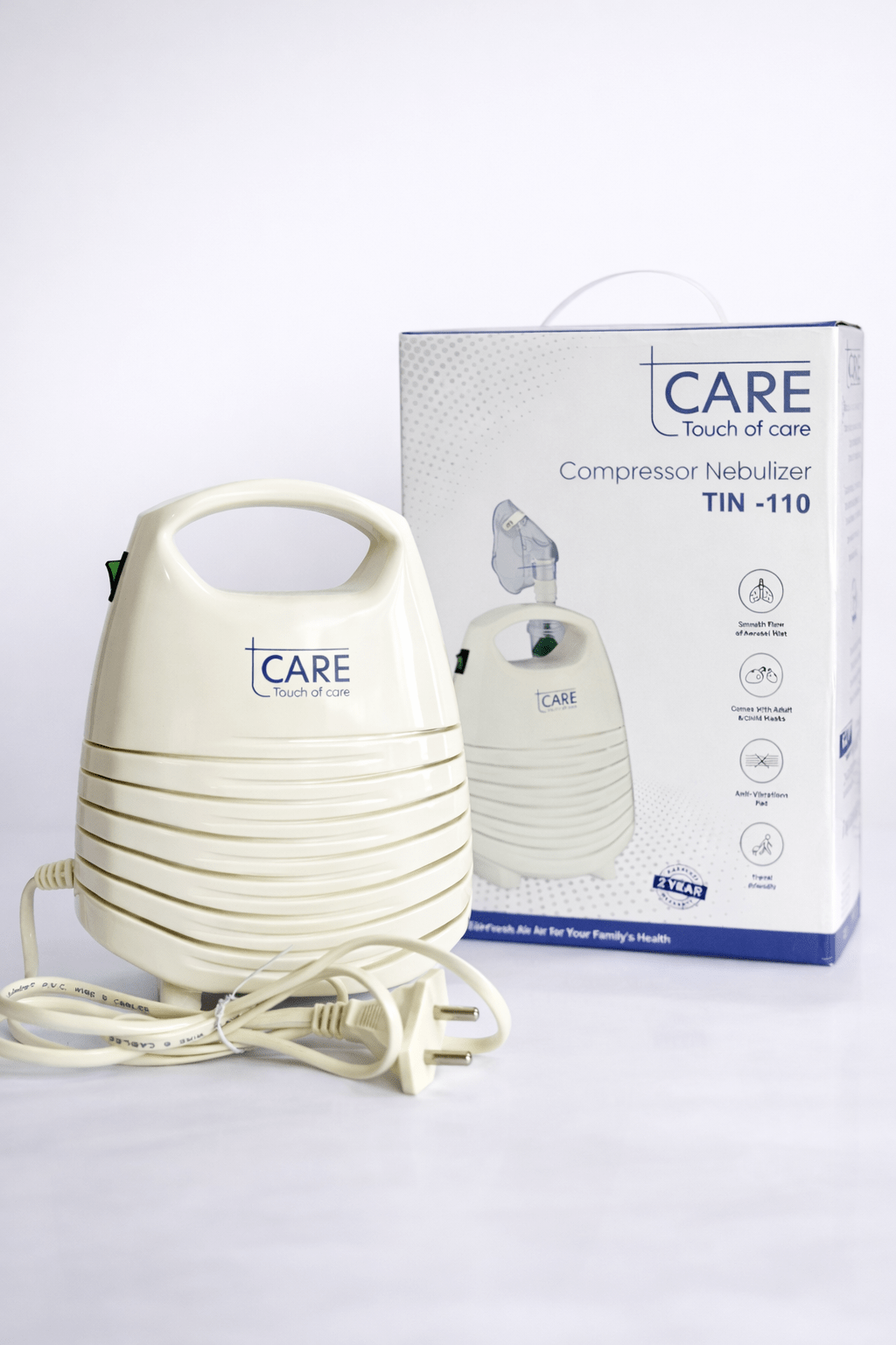 ChatGPT Image Feb 23, 2026, 10_31_37 AM