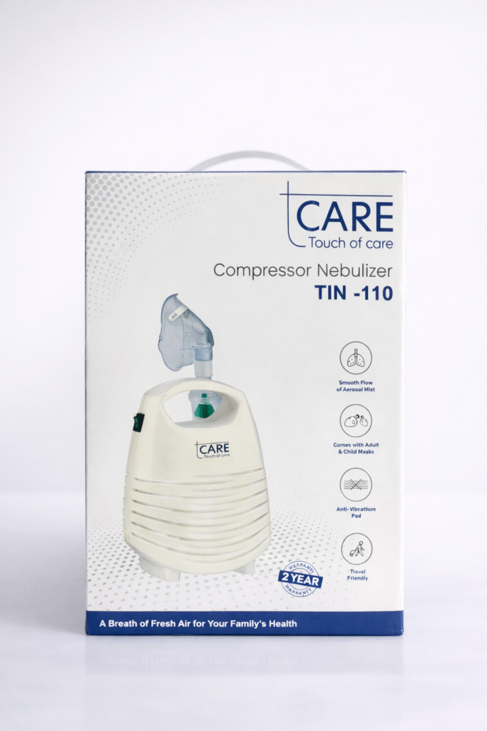 ChatGPT Image Feb 23, 2026, 10_33_20 AM