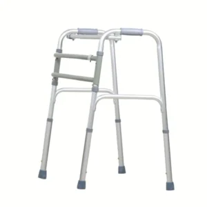 LifeWear Walking Frame (LWM05)