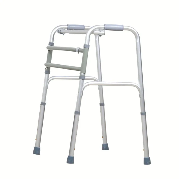 LifeWear Walking Frame (LWM05)
